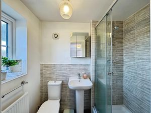 Photo 7- click for photo gallery